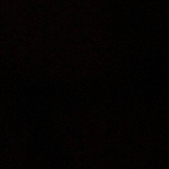 Meet your Posher, Julianne - Picture 1 of 1